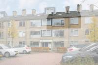 Woning Faassenplein 52 SCHIEDAM