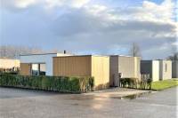 Woning Stelling 625 BRESKENS