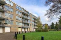 Woning Hinkelenoord 7 ROTTERDAM
