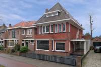 Woning Hengelosestraat 187 ENSCHEDE