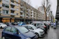 Woning Admiraalsplein 18 DORDRECHT