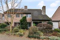 Woning Zwanendreef 6A Aarle-Rixtel