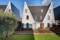 Woning Boomblauwtje 34 Apeldoorn