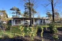 Woning Koningsweg 14V 31 ARNHEM