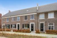 Woning Zwartbont 10 VELDHOVEN