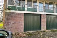 Woning Chopinlaan 126A VOORSCHOTEN