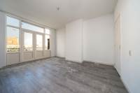 Woning Mathenesserweg 109B 03 ROTTERDAM