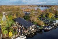 Woning Arkenpark de Plashoeve 19 VINKEVEEN