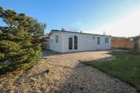 Woning Prinsenweg 22-30 NIJKERK