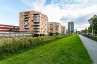 Woning Jan van Duivenvoordestraat 175 AMSTERDAM