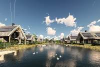 Woning Rijksstraatweg 788 Pers NOARDBURGUM