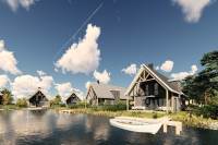 Woning Rijksstraatweg 7810 Pers NOARDBURGUM