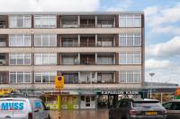 Woning Wormerplein 86 Purmerend