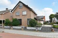 Woning Garderenseweg 14 PUTTEN