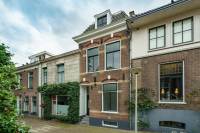 Woning Havenstraat 29 Wageningen