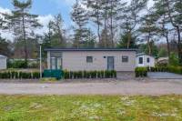 Woning Miggelenbergweg 50-52 HOENDERLOO