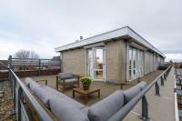 Woning Strevenaer 20 STREEFKERK