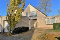 Woning Hemsterhuislaan 79 ZWOLLE