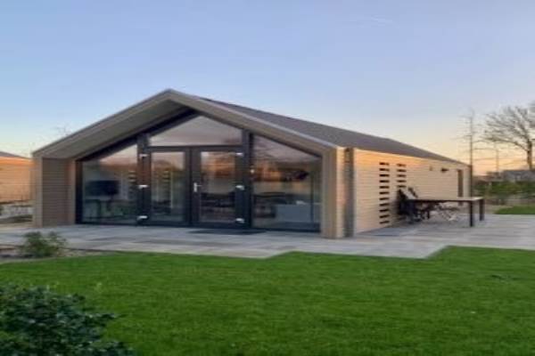 Woning Pipeluurseweg 8-403 OLBURGEN