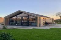 Woning Pipeluurseweg 8-403 OLBURGEN