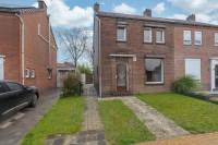 Woning Rechtstraat 17 LANDGRAAF