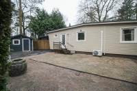 Woning Kieftveen 18-361 VOORTHUIZEN