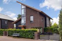 Woning Heideweg 60E HOOGLANDERVEEN