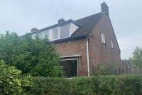 Woning Narcisstraat 67 AMERSFOORT