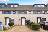 Woning Groote Kreek 94 AMERSFOORT