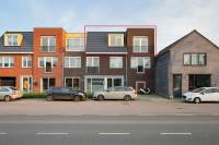 Woning Wernhoutseweg 9C- 2 ZUNDERT