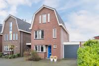 Woning Zuidkade 51C BOSKOOP
