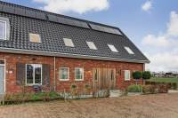 Woning Molenvelden 23 Hapert