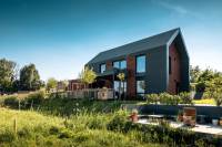 Woning Bommelsedijk 1B DEN BOMMEL