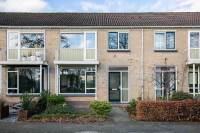 Woning Alma Tademaweg 86 HEERENVEEN