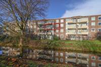 Woning Willeskopstraat 123 AMSTERDAM