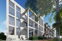 Woning Pesserstraat 203 HOOGEVEEN