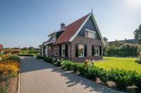 Woning Hoge Heurnseweg 10 DE HEURNE