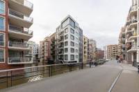 Woning Charley Tooropgracht 187 DIEMEN