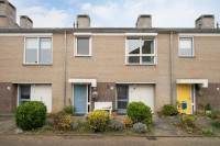 Woning Aldringahof 12 Baarlo (LI)