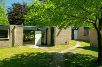 Woning Vennenbos 608 HAPERT