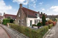 Woning Meyrooslaan 41 ARNHEM