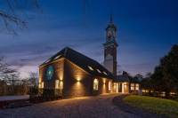 Woning Midwouder Dorpsstraat 16 MIDWOUD