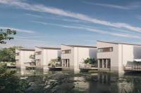 Woning Vlasven 8Bnr 2 VEGHEL