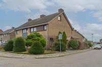 Woning Oude 65, Landgraaf LANDGRAAF