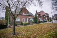 Woning Schuttekampweg 11 BRUNSSUM
