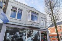 Woning Waterstraat 32 Delfzijl