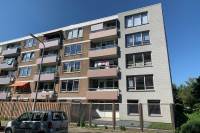 Woning Zangvogelweg 279 AMERSFOORT