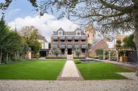 Woning Voorstraat 69-71 NOORDWIJK ZH