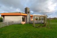 Woning Strandslag 86 JULIANADORP