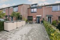 Woning De Grutto 24 ALMELO